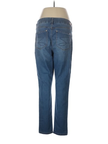 Seven7 Jeans (view 2)
