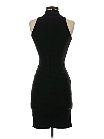 White House Black Market Cocktail Dress (view 2)