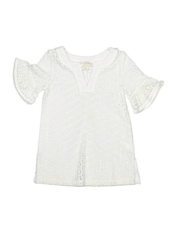 Kate Spade New York 3/4 Sleeve Blouse (view 1)