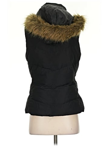 Banana Republic Factory Store Vest (view 2)