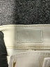 Mother Ivory Casual Pants Size 26 waist - photo 7