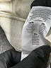 Mother Ivory Casual Pants Size 26 waist - photo 9