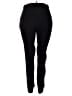 Boohoo 100% Polyester Black Active Pants Size 14 - photo 2