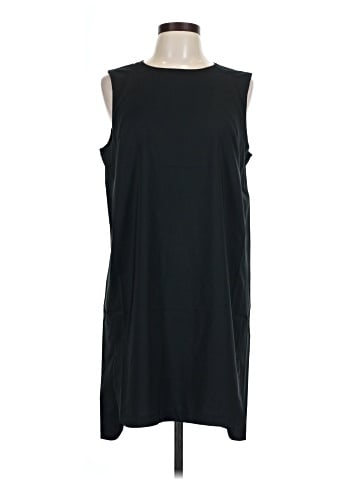 Lole Casual Dress (view 1)
