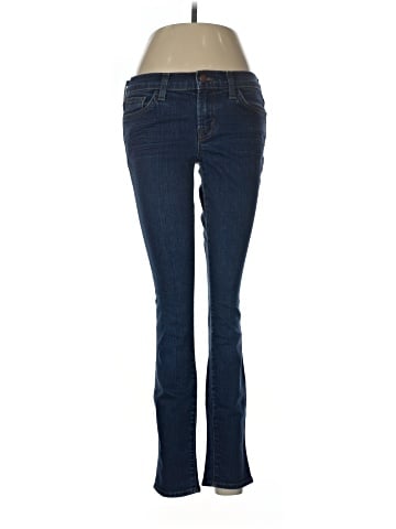 J Brand Jeans (view 1)
