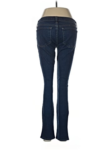 J Brand Jeans (view 2)