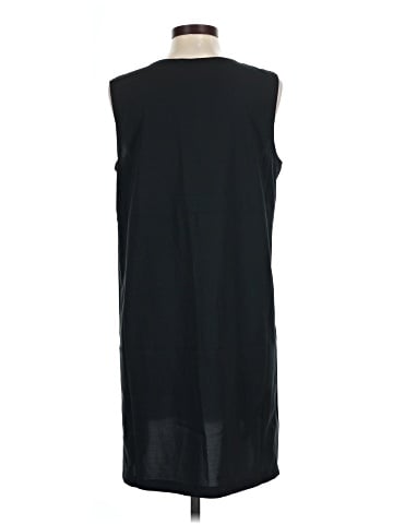 Lole Casual Dress (view 2)