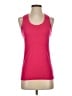 Athleta Pink Active Tank Size XS (estimated) - photo 1