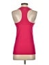 Athleta Pink Active Tank Size XS (estimated) - photo 2