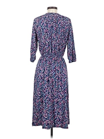 Melissa Masse Casual Dress (view 2)