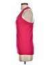 Athleta Pink Active Tank Size XS (estimated) - photo 5