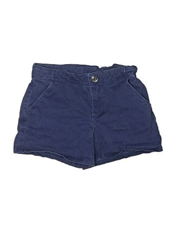 Gymboree Shorts (view 1)