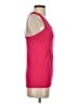 Athleta Pink Active Tank Size XS (estimated) - photo 4