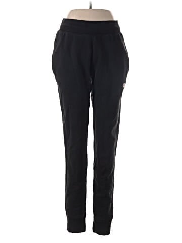 Champion Track Pants (view 1)