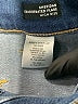 Veronica Beard Jeans Blue Jeans Size 27 waist - photo 7
