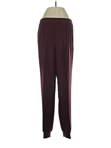 Gap Track Pants (view 1)