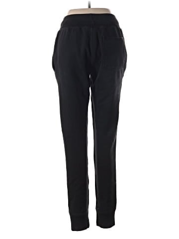 Champion Track Pants (view 2)