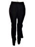 Boohoo 100% Polyester Black Active Pants Size 14 - photo 1