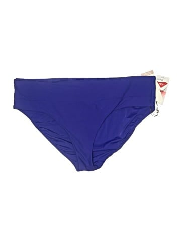 Calia by Carrie Underwood Swimsuit Bottoms (view 1)