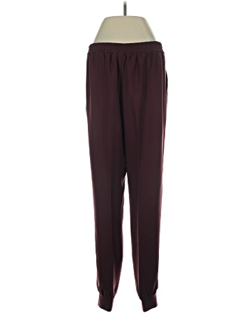 Gap Track Pants (view 2)
