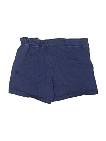 Gymboree Shorts (view 2)