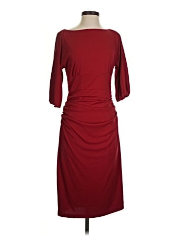 David Meister Cocktail Dress (view 1)