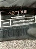 Gentrue Black Tank Top Size S - photo 7
