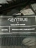 Gentrue Black Tank Top Size S - photo 8