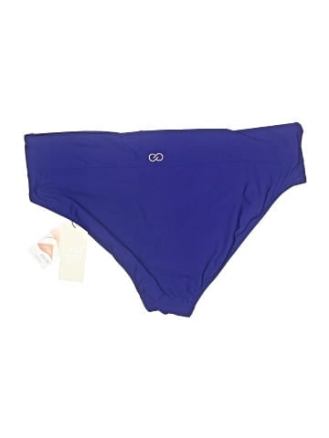 Calia by Carrie Underwood Swimsuit Bottoms (view 2)
