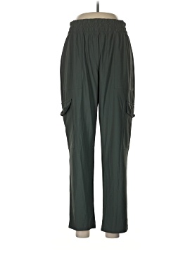 Active By Old Navy Cargo Pants