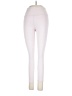 Fabletics Pink Active Pants Size S - photo 1