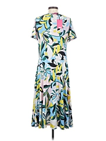 Melissa Masse Casual Dress (view 2)