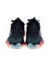 Adidas Black Pink Sneakers Size 6 - photo 2