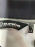 Sunice Pink Vest Size S - photo 6