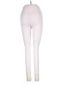 Fabletics Pink Active Pants Size S - photo 2