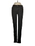 American Eagle Outfitters Black Jeans Size 0 - photo 1
