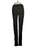 American Eagle Outfitters Black Jeans Size 0 - photo 2