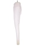 Fabletics Pink Active Pants Size S - photo 5