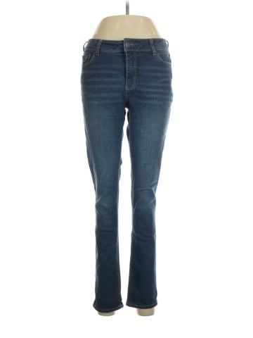 C established 1946 Jeans (view 1)
