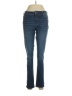 C established 1946 Solid Blue Jeans Size 10 - photo 1