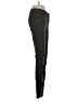 American Eagle Outfitters Black Jeans Size 0 - photo 4