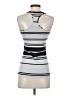 Lululemon Athletica Silver Tank Top Size 0 - photo 2
