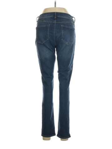 C established 1946 Jeans (view 2)