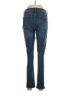 C established 1946 Solid Blue Jeans Size 10 - photo 2