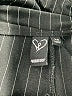 Windsor Black Dress Pants Size XS - photo 7