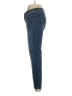 C established 1946 Solid Blue Jeans Size 10 - photo 5