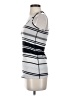 Lululemon Athletica Silver Tank Top Size 0 - photo 5