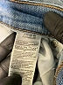 Old Navy Blue Jeans Size 0R - photo 8