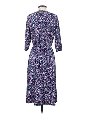 Melissa Masse Casual Dress (view 2)