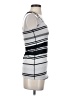 Lululemon Athletica Silver Tank Top Size 0 - photo 4